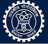 Government Polytechnic logo