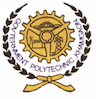 Government Polytechnic logo