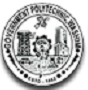 Government Polytechnic