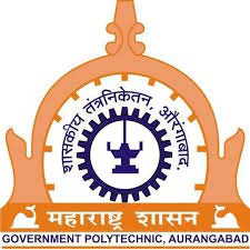 Government Polytechnic Aurangabad