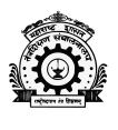 Government Polytechnic Beed