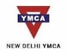 YMCA Institute for Fashion Technology & Design - [IFTD] logo