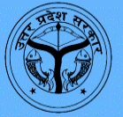 Government Polytechnic
