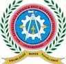 Government Polytechnic Chinamerangi-[GPC] logo