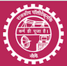 Government Polytechinic Naraini logo