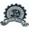 Government Polytechnic logo