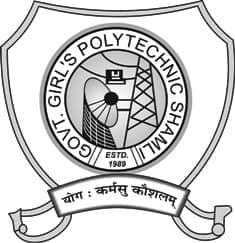 Government Girls Polytechnic Shamli