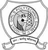 Government Girls Polytechnic logo