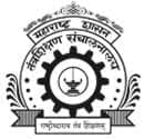 Government Polytechnic