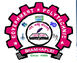 Government Polytechnic