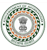 Government Women's Polytechnic logo