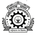 Government Polytechnic Miraj Sangli