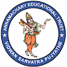 Annamacharya Institute of Technology and Sciences logo