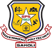 Government Polytechnic