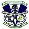 Government Polytechnic College-[GPC] logo