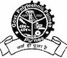 Government Polytechnic logo