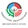 Shreeyash Institute Of Pharmacy logo