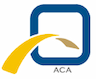 Aditya College of Architecture - [ACA] logo