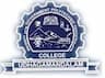Government Polytechnic College logo