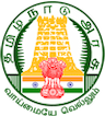 Government Polytechnic College for Women logo
