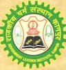 Government Leather Institute -[GLI] logo