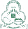 Government Polytechnic College for Women logo