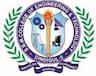 SBM College of Engineering and Technology logo