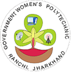 Government Women's Polytechnic