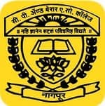 C.P. & Berar E.S College
