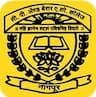 C.P. & Berar E.S College logo