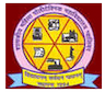 Government Womens Polytechnic College - [GWPC] logo