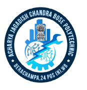 Acharya Jagadish Chandra Bose Polytechnic
