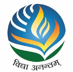 Jashodaba Polytechnic Institute, Gokul Global University