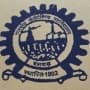 Government Polytechnic College Banswara