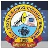 Government Polytechnic Bhilwara