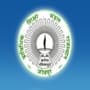 Government Polytechnic College logo