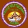 Government Polytechnic College Churu