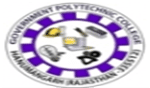 Government Polytechnic College Hanumangarh