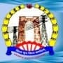 Government Polytechnic College