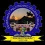 Government Polytechnic College logo