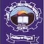 Government Women Polytechnic College logo