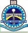 Government Polytechnic College logo