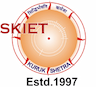 Shri Krishan Institute of Engineering & Technology - [SKIET] logo