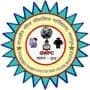 Government Women Polytechnic College Bharatpur
