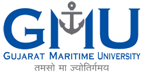 Gujarat Maritime University - [GMU]