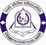 Government Polytechnic College Banswara