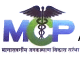 Mouda College of Pharmacy
