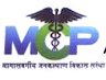 Mouda College of Pharmacy logo
