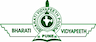 Loknete Mohanrao Kadam College of Agriculture - [LMK] logo