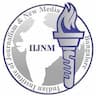 Indian Institute of Journalism and New Media - [IIJNM] logo